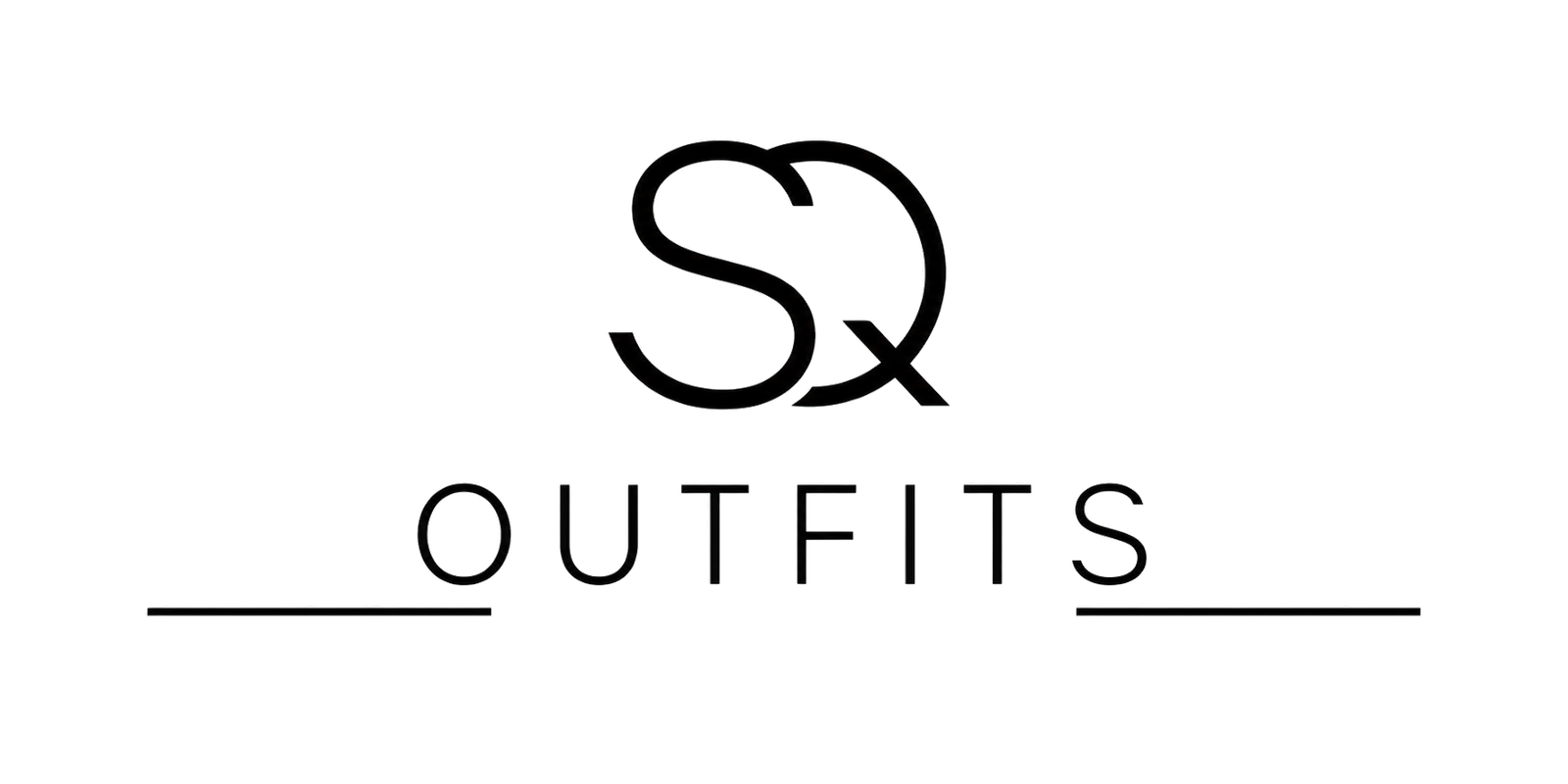 SQ Outfits